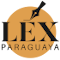 Logo Lex Paraguaya