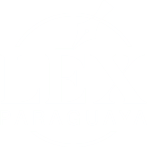 Lex Paraguaya Logo